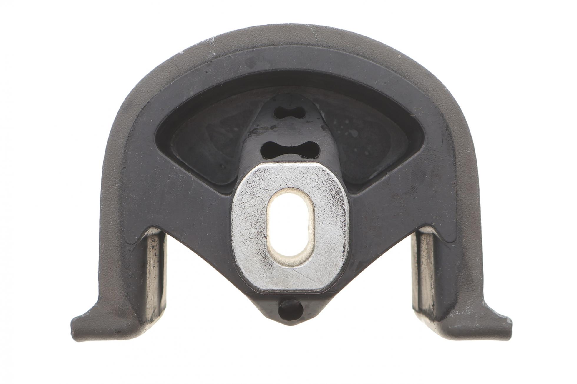 Подушка двигуна (передня) VW T5 1.9/2.0TDI/BiTDI 03-